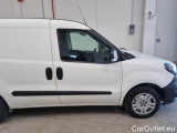  Fiat  Doblo FIAT DOBLÒ CARGO / 2014 / 4P / VETT. FURGONATA CH1 BUSINESS 1.3 MJET 95CV E6D SeS #55
