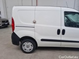  Fiat  Doblo FIAT DOBLÒ CARGO / 2014 / 4P / VETT. FURGONATA CH1 BUSINESS 1.3 MJET 95CV E6D SeS #62
