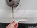 Fiat  Doblo FIAT DOBLÒ CARGO / 2014 / 4P / VETT. FURGONATA CH1 BUSINESS 1.3 MJET 95CV E6D SeS #70