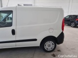  Fiat  Doblo FIAT DOBLÒ CARGO / 2014 / 4P / VETT. FURGONATA CH1 BUSINESS 1.3 MJET 95CV E6D SeS #79