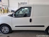  Fiat  Doblo FIAT DOBLÒ CARGO / 2014 / 4P / VETT. FURGONATA CH1 BUSINESS 1.3 MJET 95CV E6D SeS #83