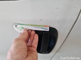  Fiat  Doblo FIAT DOBLÒ CARGO / 2014 / 4P / VETT. FURGONATA CH1 BUSINESS 1.3 MJET 95CV E6D SeS #85