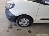  Fiat  Doblo FIAT DOBLÒ CARGO / 2014 / 4P / VETT. FURGONATA CH1 BUSINESS 1.3 MJET 95CV E6D SeS #90