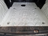  Fiat  Doblo FIAT DOBLÒ CARGO / 2014 / 4P / VETT. FURGONATA CH1 BUSINESS 1.3 MJET 95CV E6D SeS #94