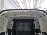  Fiat  Doblo FIAT DOBLÒ CARGO / 2014 / 4P / VETT. FURGONATA CH1 BUSINESS 1.3 MJET 95CV E6D SeS #95