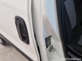  Fiat  Doblo FIAT DOBLÒ CARGO / 2014 / 4P / VETT. FURGONATA CH1 BUSINESS 1.3 MJET 95CV E6D SeS #98