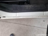  Fiat  Doblo FIAT DOBLÒ CARGO / 2014 / 4P / VETT. FURGONATA CH1 BUSINESS 1.3 MJET 95CV E6D SeS #100