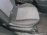  Fiat  Doblo FIAT DOBLÒ CARGO / 2014 / 4P / VETT. FURGONATA CH1 BUSINESS 1.3 MJET 95CV E6D SeS #102