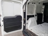  Fiat  Doblo FIAT DOBLÒ CARGO / 2014 / 4P / VETT. FURGONATA CH1 BUSINESS 1.3 MJET 95CV E6D SeS #104