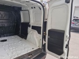  Fiat  Doblo FIAT DOBLÒ CARGO / 2014 / 4P / VETT. FURGONATA CH1 BUSINESS 1.3 MJET 95CV E6D SeS #117