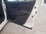  Fiat  Doblo FIAT DOBLÒ CARGO / 2014 / 4P / VETT. FURGONATA CH1 BUSINESS 1.3 MJET 95CV E6D SeS #127