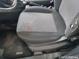  Fiat  Doblo FIAT DOBLÒ CARGO / 2014 / 4P / VETT. FURGONATA CH1 BUSINESS 1.3 MJET 95CV E6D SeS #131