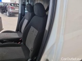  Fiat  Doblo FIAT DOBLÒ CARGO / 2014 / 4P / VETT. FURGONATA CH1 BUSINESS 1.3 MJET 95CV E6D SeS #133