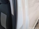  Fiat  Doblo FIAT DOBLÒ CARGO / 2014 / 4P / VETT. FURGONATA CH1 BUSINESS 1.3 MJET 95CV E6D SeS #135
