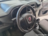 Fiat  Doblo FIAT DOBLÒ CARGO / 2014 / 4P / VETT. FURGONATA CH1 BUSINESS 1.3 MJET 95CV E6D SeS #137