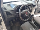 Fiat  Doblo FIAT DOBLÒ CARGO / 2014 / 4P / VETT. FURGONATA CH1 BUSINESS 1.3 MJET 95CV E6D SeS #142