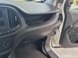  Fiat  Doblo FIAT DOBLÒ CARGO / 2014 / 4P / VETT. FURGONATA CH1 BUSINESS 1.3 MJET 95CV E6D SeS #146