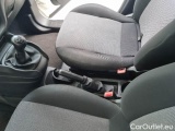  Fiat  Doblo FIAT DOBLÒ CARGO / 2014 / 4P / VETT. FURGONATA CH1 BUSINESS 1.3 MJET 95CV E6D SeS #152