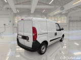  Fiat  Doblo FIAT DOBLÒ CARGO / 2014 / 4P / VETT. FURGONATA CH1 BUSINESS 1.3 MJET 95CV E6D SeS #2