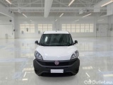  Fiat  Doblo FIAT DOBLÒ CARGO / 2014 / 4P / VETT. FURGONATA CH1 BUSINESS 1.3 MJET 95CV E6D SeS #6