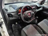  Fiat  Doblo FIAT DOBLÒ CARGO / 2014 / 4P / VETT. FURGONATA CH1 BUSINESS 1.3 MJET 95CV E6D SeS #3