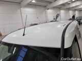  Fiat  Doblo FIAT DOBLÒ CARGO / 2014 / 4P / VETT. FURGONATA CH1 BUSINESS 1.3 MJET 95CV E6D SeS #9