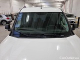  Fiat  Doblo FIAT DOBLÒ CARGO / 2014 / 4P / VETT. FURGONATA CH1 BUSINESS 1.3 MJET 95CV E6D SeS #10