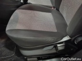  Fiat  Doblo FIAT DOBLÒ CARGO / 2014 / 4P / VETT. FURGONATA CH1 BUSINESS 1.3 MJET 95CV E6D SeS #12