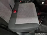  Fiat  Doblo FIAT DOBLÒ CARGO / 2014 / 4P / VETT. FURGONATA CH1 BUSINESS 1.3 MJET 95CV E6D SeS #14