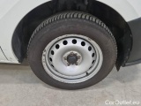  Fiat  Doblo FIAT DOBLÒ CARGO / 2014 / 4P / VETT. FURGONATA CH1 BUSINESS 1.3 MJET 95CV E6D SeS #15