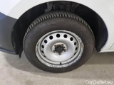  Fiat  Doblo FIAT DOBLÒ CARGO / 2014 / 4P / VETT. FURGONATA CH1 BUSINESS 1.3 MJET 95CV E6D SeS #18