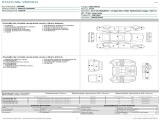  Fiat  Doblo FIAT DOBLÒ CARGO / 2014 / 4P / VETT. FURGONATA CH1 BUSINESS 1.3 MJET 95CV E6D SeS #19
