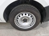  Fiat  Doblo FIAT DOBLÒ CARGO / 2014 / 4P / VETT. FURGONATA CH1 BUSINESS 1.3 MJET 95CV E6D SeS #20