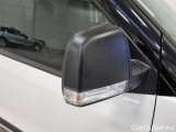  Fiat  Doblo FIAT DOBLÒ CARGO / 2014 / 4P / VETT. FURGONATA CH1 BUSINESS 1.3 MJET 95CV E6D SeS #28