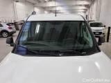  Fiat  Doblo FIAT DOBLÒ CARGO / 2014 / 4P / VETT. FURGONATA CH1 BUSINESS 1.3 MJET 95CV E6D SeS #30