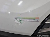  Fiat  Doblo FIAT DOBLÒ CARGO / 2014 / 4P / VETT. FURGONATA CH1 BUSINESS 1.3 MJET 95CV E6D SeS #37
