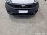  Fiat  Doblo FIAT DOBLÒ CARGO / 2014 / 4P / VETT. FURGONATA CH1 BUSINESS 1.3 MJET 95CV E6D SeS #32