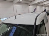  Fiat  Doblo FIAT DOBLÒ CARGO / 2014 / 4P / VETT. FURGONATA CH1 BUSINESS 1.3 MJET 95CV E6D SeS #38