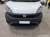  Fiat  Doblo FIAT DOBLÒ CARGO / 2014 / 4P / VETT. FURGONATA CH1 BUSINESS 1.3 MJET 95CV E6D SeS #35
