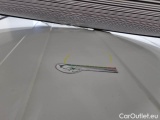  Fiat  Doblo FIAT DOBLÒ CARGO / 2014 / 4P / VETT. FURGONATA CH1 BUSINESS 1.3 MJET 95CV E6D SeS #39
