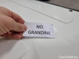  Fiat  Doblo FIAT DOBLÒ CARGO / 2014 / 4P / VETT. FURGONATA CH1 BUSINESS 1.3 MJET 95CV E6D SeS #40