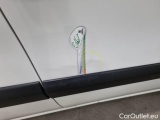  Fiat  Doblo FIAT DOBLÒ CARGO / 2014 / 4P / VETT. FURGONATA CH1 BUSINESS 1.3 MJET 95CV E6D SeS #42