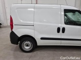  Fiat  Doblo FIAT DOBLÒ CARGO / 2014 / 4P / VETT. FURGONATA CH1 BUSINESS 1.3 MJET 95CV E6D SeS #43
