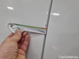  Fiat  Doblo FIAT DOBLÒ CARGO / 2014 / 4P / VETT. FURGONATA CH1 BUSINESS 1.3 MJET 95CV E6D SeS #48