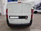  Fiat  Doblo FIAT DOBLÒ CARGO / 2014 / 4P / VETT. FURGONATA CH1 BUSINESS 1.3 MJET 95CV E6D SeS #49