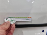  Fiat  Doblo FIAT DOBLÒ CARGO / 2014 / 4P / VETT. FURGONATA CH1 BUSINESS 1.3 MJET 95CV E6D SeS #51