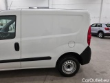  Fiat  Doblo FIAT DOBLÒ CARGO / 2014 / 4P / VETT. FURGONATA CH1 BUSINESS 1.3 MJET 95CV E6D SeS #55