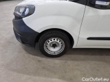  Fiat  Doblo FIAT DOBLÒ CARGO / 2014 / 4P / VETT. FURGONATA CH1 BUSINESS 1.3 MJET 95CV E6D SeS #61