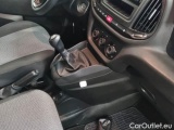  Fiat  Doblo FIAT DOBLÒ CARGO / 2014 / 4P / VETT. FURGONATA CH1 BUSINESS 1.3 MJET 95CV E6D SeS #63