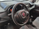  Fiat  Doblo FIAT DOBLÒ CARGO / 2014 / 4P / VETT. FURGONATA CH1 BUSINESS 1.3 MJET 95CV E6D SeS #65